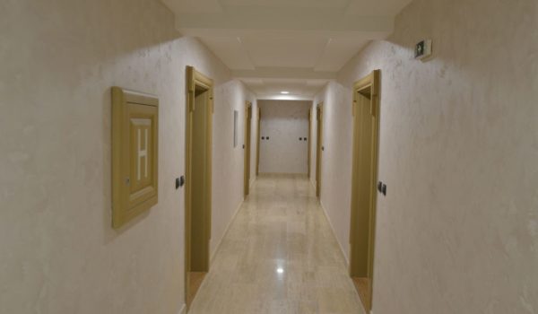 Zlatibor, Smeštaj Zlatibor najpovoljnije cene, Apartmani Zlatibor direktno od vlasnika,