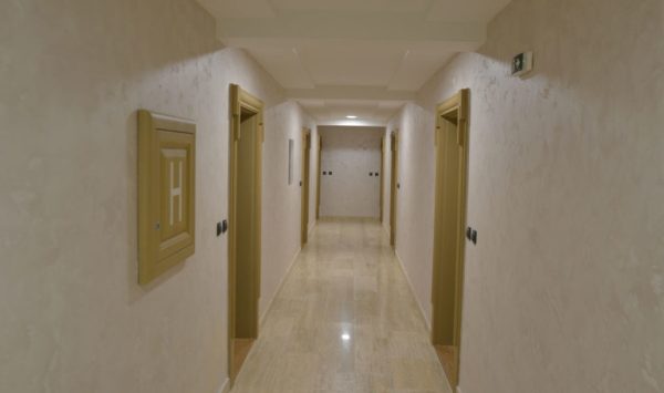 Zlatibor, Smeštaj Zlatibor najpovoljnije cene, Apartmani Zlatibor direktno od vlasnika,