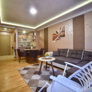 Zlatibor, Smeštaj Zlatibor najpovoljnije cene, Apartmani Zlatibor direktno od vlasnika,