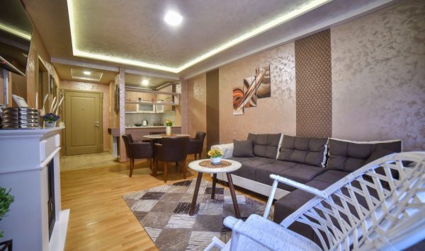 Zlatibor, Smeštaj Zlatibor najpovoljnije cene, Apartmani Zlatibor direktno od vlasnika,