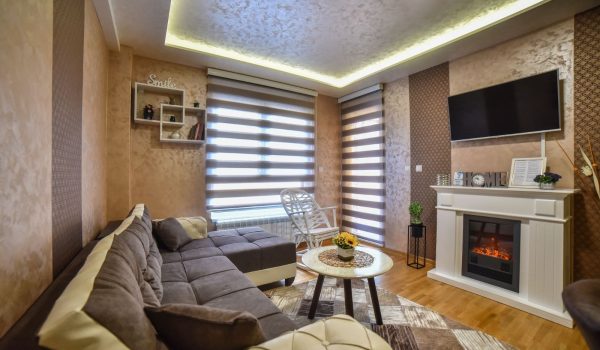 Zlatibor, Smeštaj Zlatibor najpovoljnije cene, Apartmani Zlatibor direktno od vlasnika,