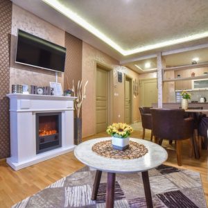 Zlatibor, Smeštaj Zlatibor najpovoljnije cene, Apartmani Zlatibor direktno od vlasnika,