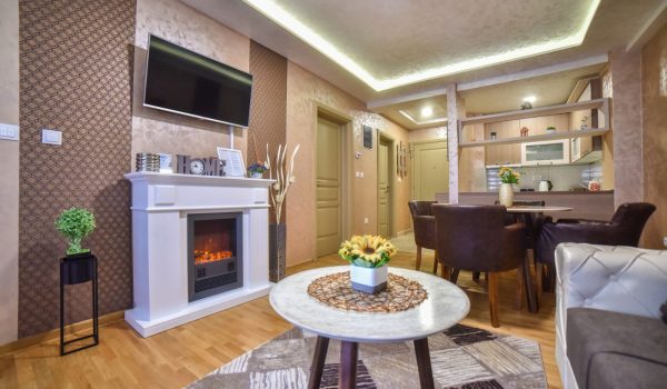 Zlatibor, Smeštaj Zlatibor najpovoljnije cene, Apartmani Zlatibor direktno od vlasnika,