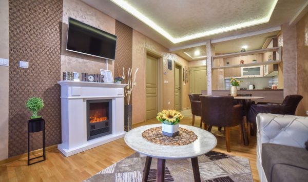 Zlatibor, Smeštaj Zlatibor najpovoljnije cene, Apartmani Zlatibor direktno od vlasnika,