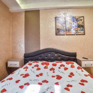 Zlatibor, Smeštaj Zlatibor najpovoljnije cene, Apartmani Zlatibor direktno od vlasnika,