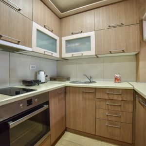 Zlatibor, Smeštaj Zlatibor najpovoljnije cene, Apartmani Zlatibor direktno od vlasnika,