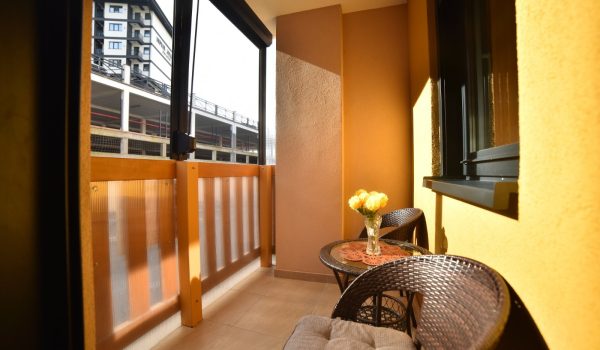 Zlatibor, Smeštaj Zlatibor najpovoljnije cene, Apartmani Zlatibor direktno od vlasnika,