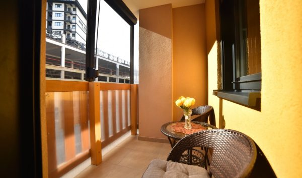 Zlatibor, Smeštaj Zlatibor najpovoljnije cene, Apartmani Zlatibor direktno od vlasnika,