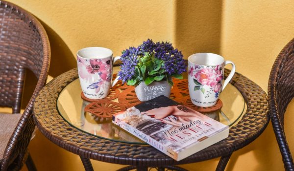 Zlatibor, Smeštaj Zlatibor najpovoljnije cene, Apartmani Zlatibor direktno od vlasnika,