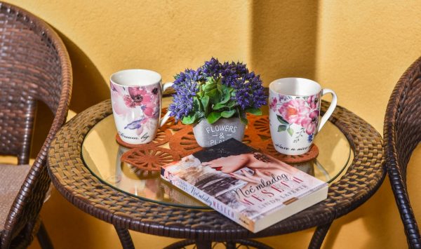 Zlatibor, Smeštaj Zlatibor najpovoljnije cene, Apartmani Zlatibor direktno od vlasnika,