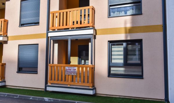 Zlatibor, Smeštaj Zlatibor najpovoljnije cene, Apartmani Zlatibor direktno od vlasnika,