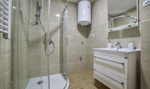 Zlatibor, Smeštaj Zlatibor najpovoljnije cene, Apartmani Zlatibor direktno od vlasnika,