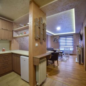 Zlatibor, Smeštaj Zlatibor najpovoljnije cene, Apartmani Zlatibor direktno od vlasnika,