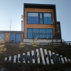 Zlatibor, Smeštaj Zlatibor najpovoljnije cene, Apartmani Zlatibor direktno od vlasnika,