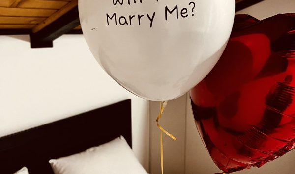 Zlatibor, Smeštaj Zlatibor najpovoljnije cene, Apartmani Zlatibor direktno od vlasnika,