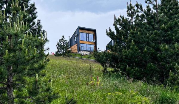 Zlatibor, Smeštaj Zlatibor najpovoljnije cene, Apartmani Zlatibor direktno od vlasnika,