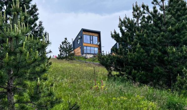 Zlatibor, Smeštaj Zlatibor najpovoljnije cene, Apartmani Zlatibor direktno od vlasnika,