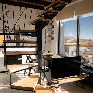 Zlatibor, Smeštaj Zlatibor najpovoljnije cene, Apartmani Zlatibor direktno od vlasnika,