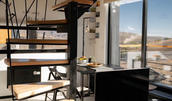 Zlatibor, Smeštaj Zlatibor najpovoljnije cene, Apartmani Zlatibor direktno od vlasnika,