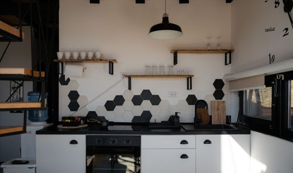 Zlatibor, Smeštaj Zlatibor najpovoljnije cene, Apartmani Zlatibor direktno od vlasnika,