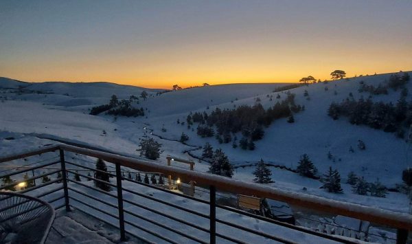 Zlatibor, Smeštaj Zlatibor najpovoljnije cene, Apartmani Zlatibor direktno od vlasnika,