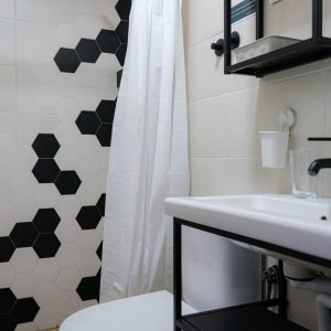 Zlatibor, Smeštaj Zlatibor najpovoljnije cene, Apartmani Zlatibor direktno od vlasnika,