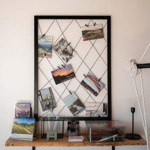 Zlatibor, Smeštaj Zlatibor najpovoljnije cene, Apartmani Zlatibor direktno od vlasnika,