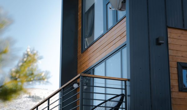 Zlatibor, Smeštaj Zlatibor najpovoljnije cene, Apartmani Zlatibor direktno od vlasnika,