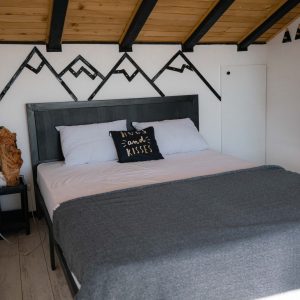 Zlatibor, Smeštaj Zlatibor najpovoljnije cene, Apartmani Zlatibor direktno od vlasnika,