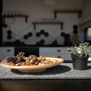 Zlatibor, Smeštaj Zlatibor najpovoljnije cene, Apartmani Zlatibor direktno od vlasnika,