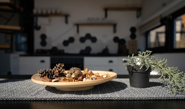 Zlatibor, Smeštaj Zlatibor najpovoljnije cene, Apartmani Zlatibor direktno od vlasnika,