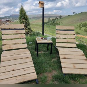 Zlatibor, Smeštaj Zlatibor najpovoljnije cene, Apartmani Zlatibor direktno od vlasnika,