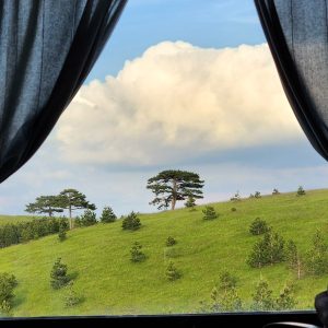 Zlatibor, Smeštaj Zlatibor najpovoljnije cene, Apartmani Zlatibor direktno od vlasnika,