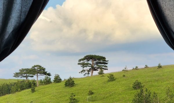 Zlatibor, Smeštaj Zlatibor najpovoljnije cene, Apartmani Zlatibor direktno od vlasnika,