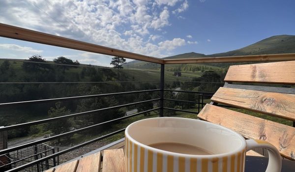 Zlatibor, Smeštaj Zlatibor najpovoljnije cene, Apartmani Zlatibor direktno od vlasnika,