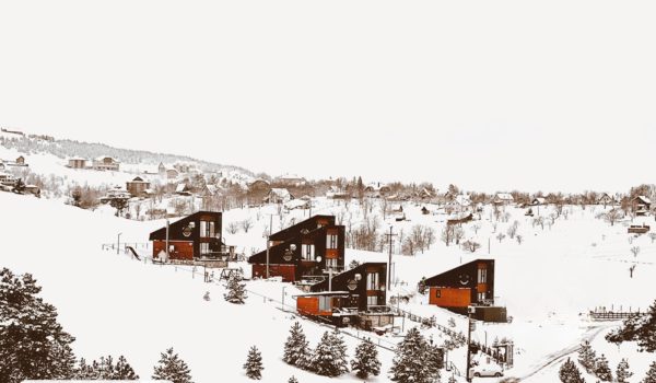 Zlatibor, Smeštaj Zlatibor najpovoljnije cene, Apartmani Zlatibor direktno od vlasnika,