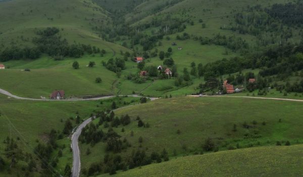 Zlatibor, Smeštaj Zlatibor najpovoljnije cene, Apartmani Zlatibor direktno od vlasnika,