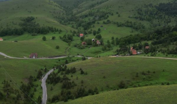 Zlatibor, Smeštaj Zlatibor najpovoljnije cene, Apartmani Zlatibor direktno od vlasnika,