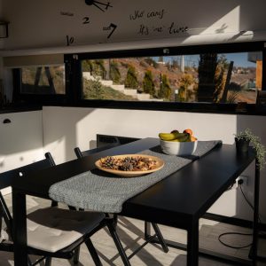 Zlatibor, Smeštaj Zlatibor najpovoljnije cene, Apartmani Zlatibor direktno od vlasnika,