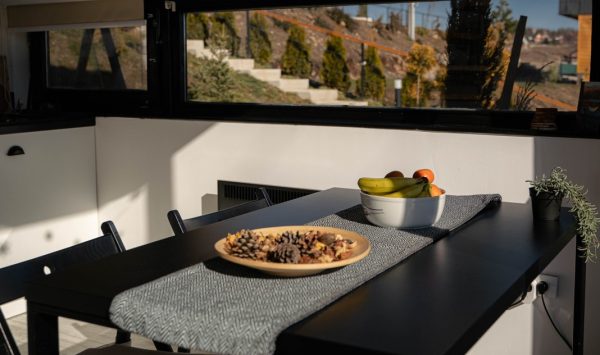 Zlatibor, Smeštaj Zlatibor najpovoljnije cene, Apartmani Zlatibor direktno od vlasnika,