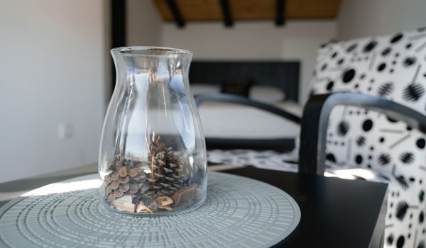 Zlatibor, Smeštaj Zlatibor najpovoljnije cene, Apartmani Zlatibor direktno od vlasnika,