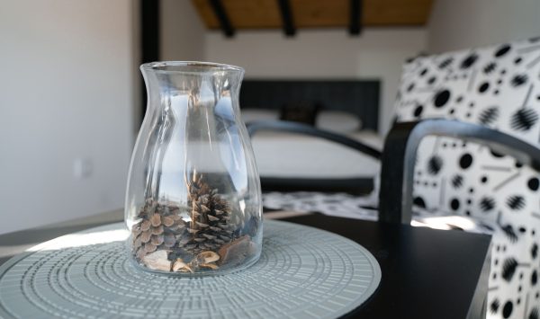 Zlatibor, Smeštaj Zlatibor najpovoljnije cene, Apartmani Zlatibor direktno od vlasnika,