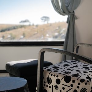 Zlatibor, Smeštaj Zlatibor najpovoljnije cene, Apartmani Zlatibor direktno od vlasnika,