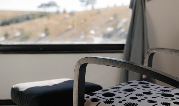 Zlatibor, Smeštaj Zlatibor najpovoljnije cene, Apartmani Zlatibor direktno od vlasnika,