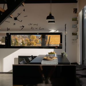 Zlatibor, Smeštaj Zlatibor najpovoljnije cene, Apartmani Zlatibor direktno od vlasnika,