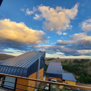 Zlatibor, Smeštaj Zlatibor najpovoljnije cene, Apartmani Zlatibor direktno od vlasnika,