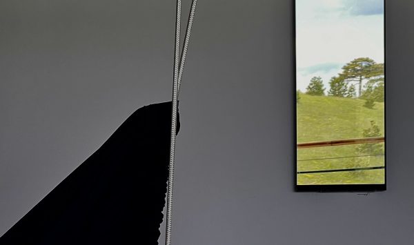 Zlatibor, Smeštaj Zlatibor najpovoljnije cene, Apartmani Zlatibor direktno od vlasnika,