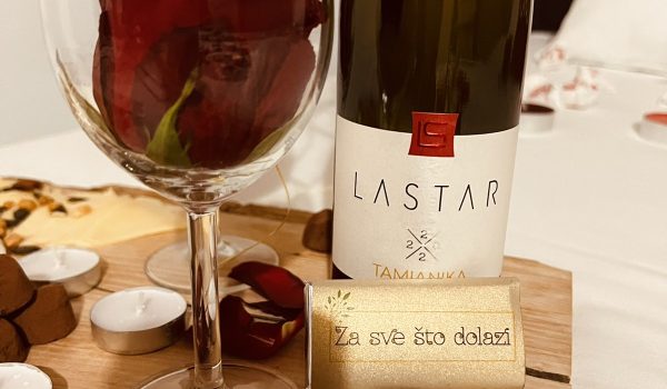 Zlatibor, Smeštaj Zlatibor najpovoljnije cene, Apartmani Zlatibor direktno od vlasnika,