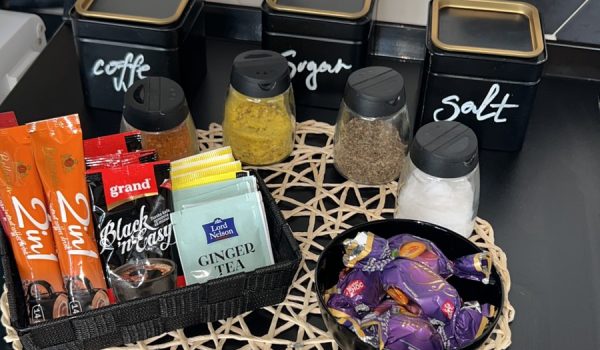 Zlatibor, Smeštaj Zlatibor najpovoljnije cene, Apartmani Zlatibor direktno od vlasnika,