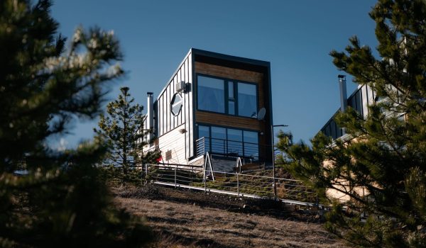 Zlatibor, Smeštaj Zlatibor najpovoljnije cene, Apartmani Zlatibor direktno od vlasnika,